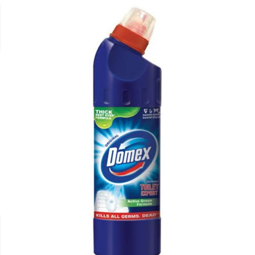 Domex Toilet/டொமக்ஸ் டாய்லட் 250ml
